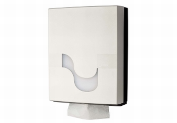 DRŽAČ UBRUSA SLOŽENI V (DISPENSER) 92120 CELTEX