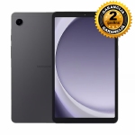 SAMSUNG GALAXY TAB A9+ 4+64GB GRAY