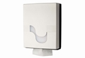 DRŽAČ UBRUSA SLOŽENI V (DISPENSER) 92120 CELTEX