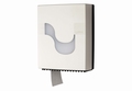 DRŽAČ TOALET PAPIRA ROLA (DISPENSER) 92230 CELTEX