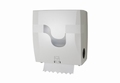 DRŽAČ UBRUSA AUTOCUT ROLA (DISPENSER) 92680 CELTEX