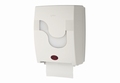 DRŽAČ UBRUSA AUTOCUT SENZOR ROLA (DISPENSER) 92420 CELTEX