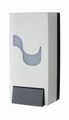 DRŽAČ SAPUN-PJENA CELTEX (DISPENZER)
