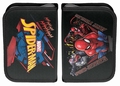 PERNICA PUNA SPIDERMAN 19,5X13X3,5CM SP22NN-P001 PASO